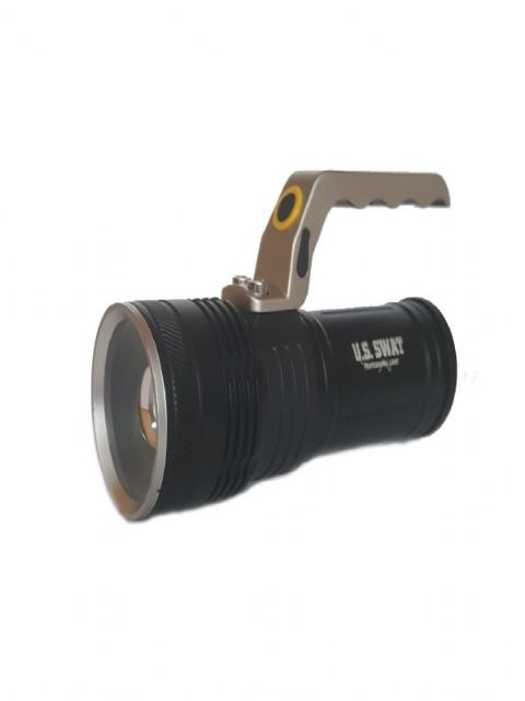 US SWAT  3406  10W  ARJLI LED EL FENER